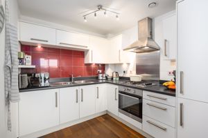 Photo 8- click for photo gallery